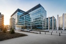 Producent wyrobów tytoniowych najemcą Gdańskiego Business Center II
